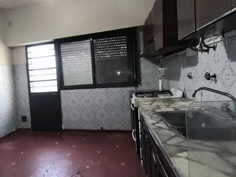 Departamento en Alquiler Apto profesional
