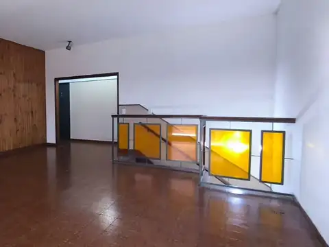 Departamento en Alquiler de 3 dormitorios