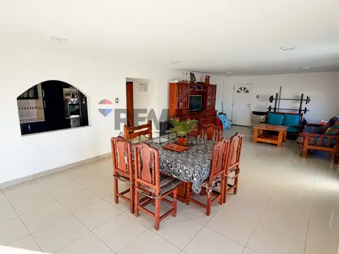 Casa en Venta 7 años