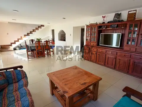 Casa en Venta en Comodoro Rivadavia, USD 150.000