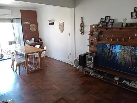 Departamento en Venta al Sur