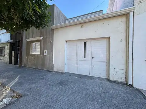 Juan del Campillo 2700