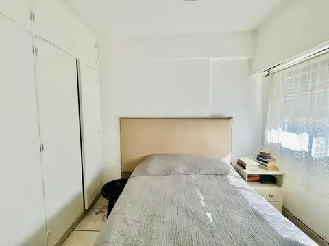 Departamento en Venta 40 años