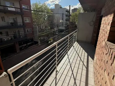 Departamento en Alquiler en San Fernando, Partido de San Fernando