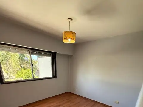 Departamento en Alquiler en San Fernando, $ 630.000