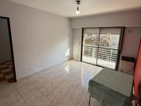 Peron 1500