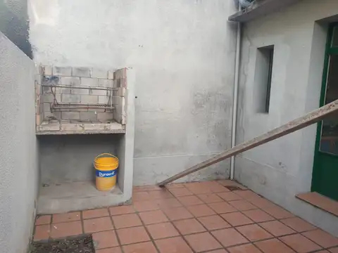 PH, 3 AMBIENTES, VENTA EN BECCAR