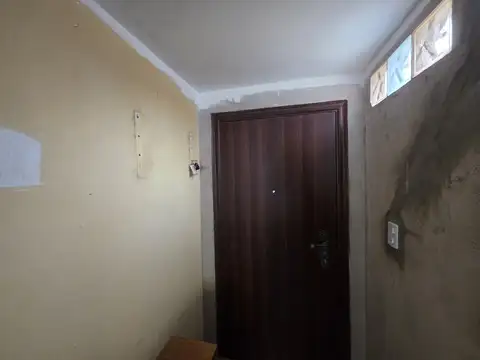 ALQUILER PH 2 AMB - WILDE COCHERA   PATIO    JARDIN SIN EXPENSAS