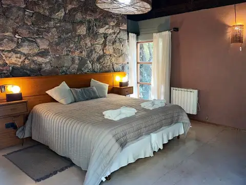 Margarita kellemberg Ruta S-474 100