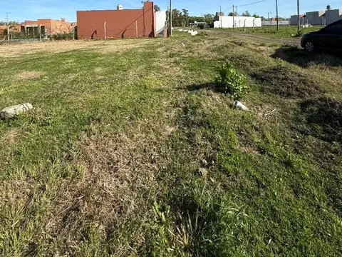 Terreno en Venta de 280,0 m2