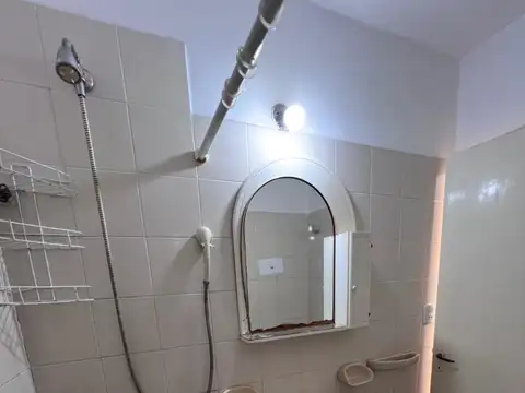 Departamento en Alquiler en Centro, $ 500.000