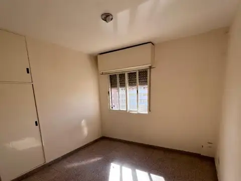 Departamento en Alquiler 30 años