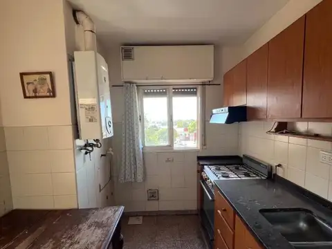 Olmos 100