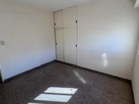 Departamento 2 dormitorios - Centro - Alta Gracia