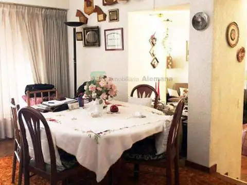Casa en Venta al Oeste
