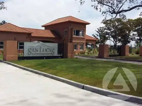 Lote en VENTA en San Lucas - Canning