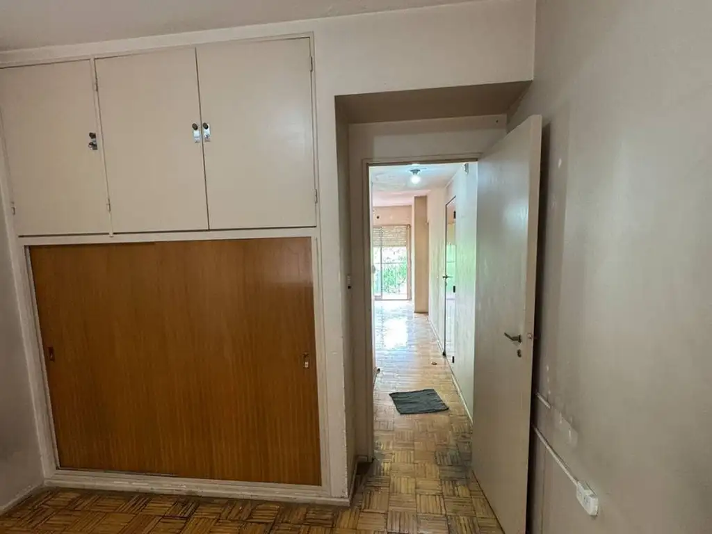 Avenida Leopoldo Marechal 1300