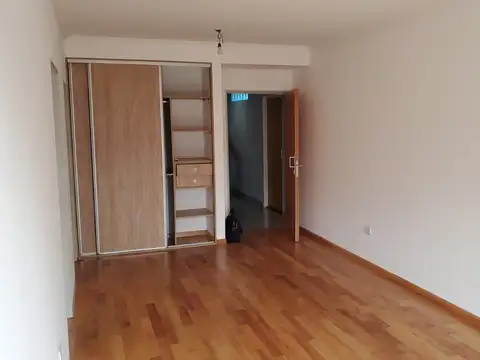 Gregorio de la ferrere 1100, Piso 4°