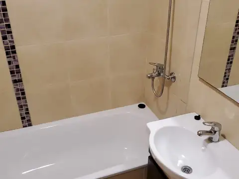 Departamento en Alquiler al Noreste