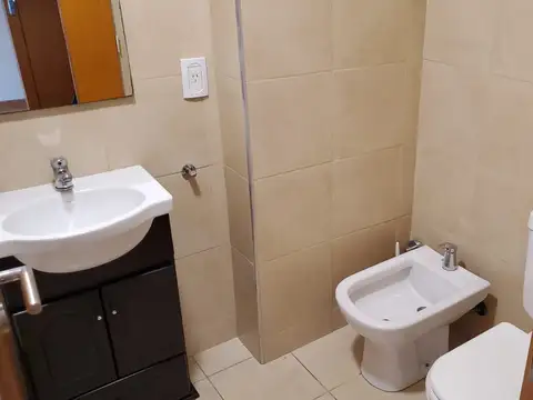 Departamento en Alquiler 7 años