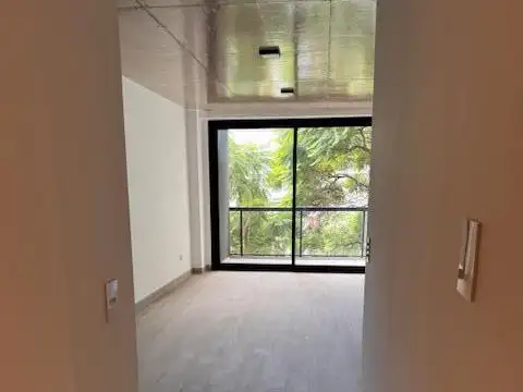 Julián Alvarez 2362 3º A