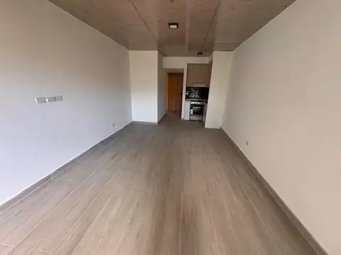Departamento en Alquiler A Estrenar