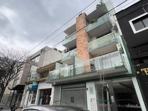 Departamento en Alquiler en Villa Urquiza, Capital Federal