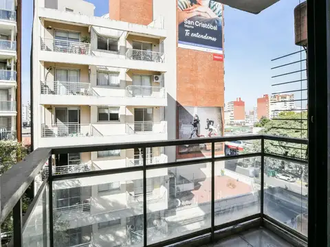 Oficina en Venta en Centro, USD 99.000