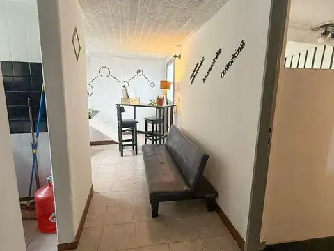 Oficina en Alquiler al Norte