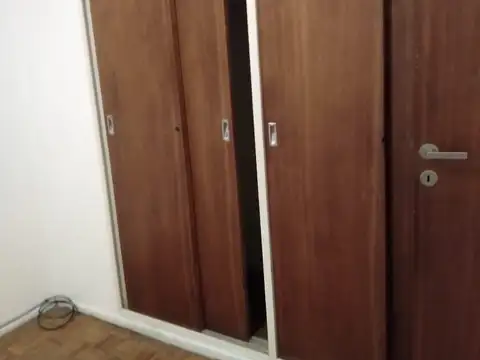 Boulogne Sur Mer 500, Piso 2