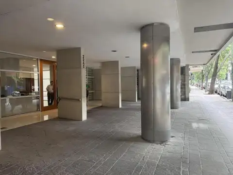 Departamento en Venta al Noreste