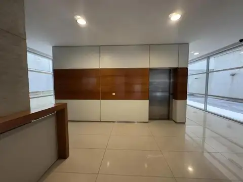 2 AMBIENTES EN DUPLEX EN PALERMO SOHO MUY LINDO 