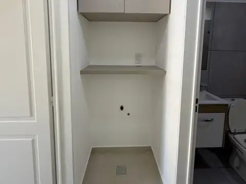 Departamento en Venta 3 años