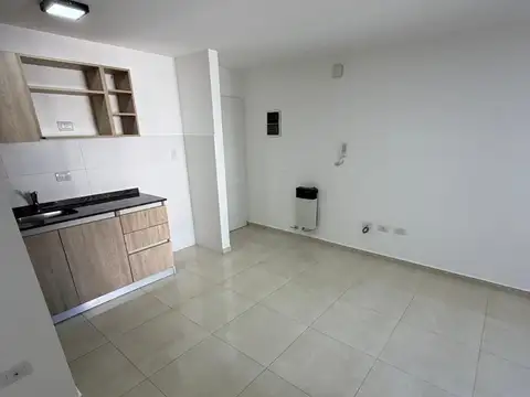 VELEZ SARSFIELD 600, Piso 5