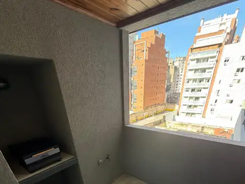 Departamento en Venta en Nueva Córdoba, USD 108.000