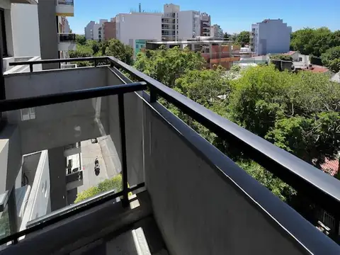Nogoyá 2600, Piso 0