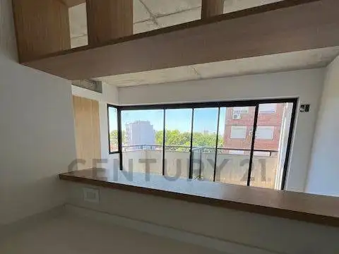 Nogoyá 2600, Piso 0
