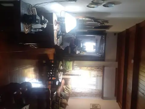 Casa en Venta 60 años