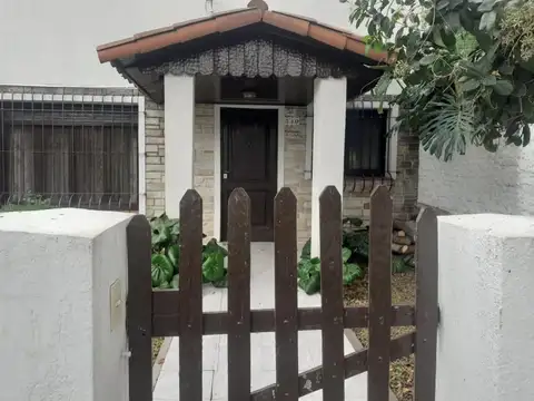 Casa en venta en Zona Residencial