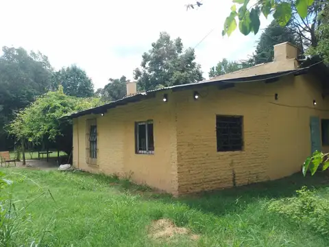 Terreno en Venta de 4675,0 m2