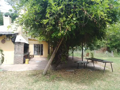 Terreno en Venta en Presidente Derqui, USD 149.000