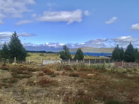 Casa en Alquiler de 2 dormitorios