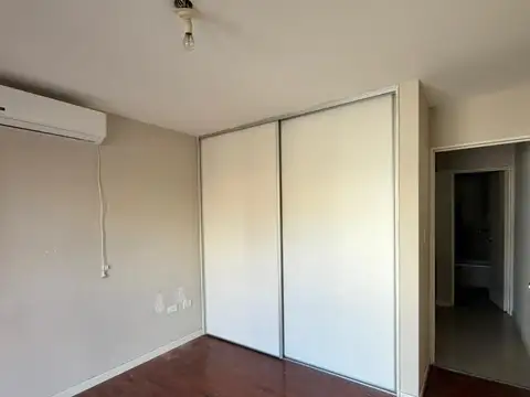 DPTO DE UN 1DORM EN ALQUILER INARCO