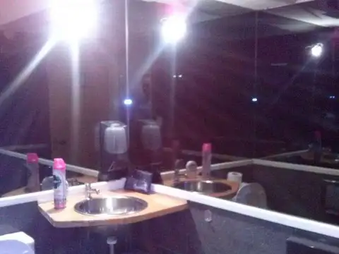 Oficina en Venta A Estrenar