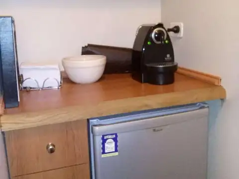 Oficina en Venta al Este