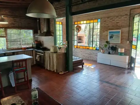 Casa en Venta en Villa Astolfi, USD 108.000