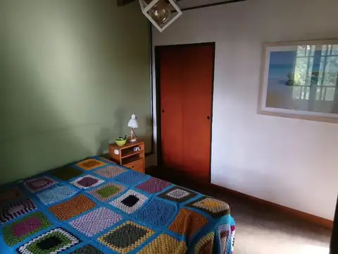 Pilar, Astolfi, QUINTA tipo Colonial Excelente Estado!