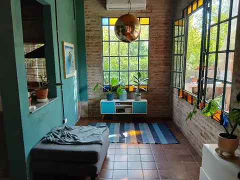 Casa en Venta 20 años