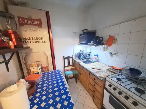 Casa en Venta en Lanus Oeste, USD 485.000