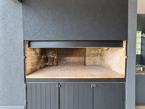Casa en Venta 14 años